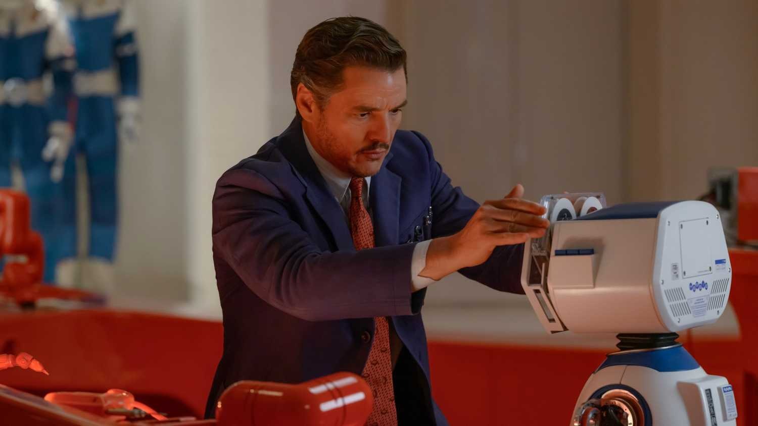 pedro-pascal-as-reed-richards-vai-dien