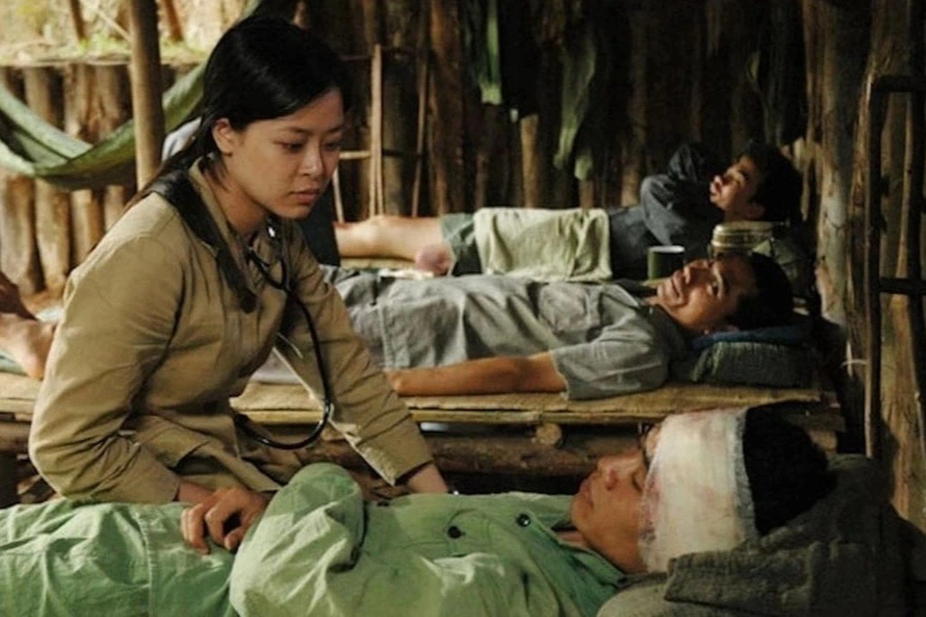 phim-dung-dot-viet-nam