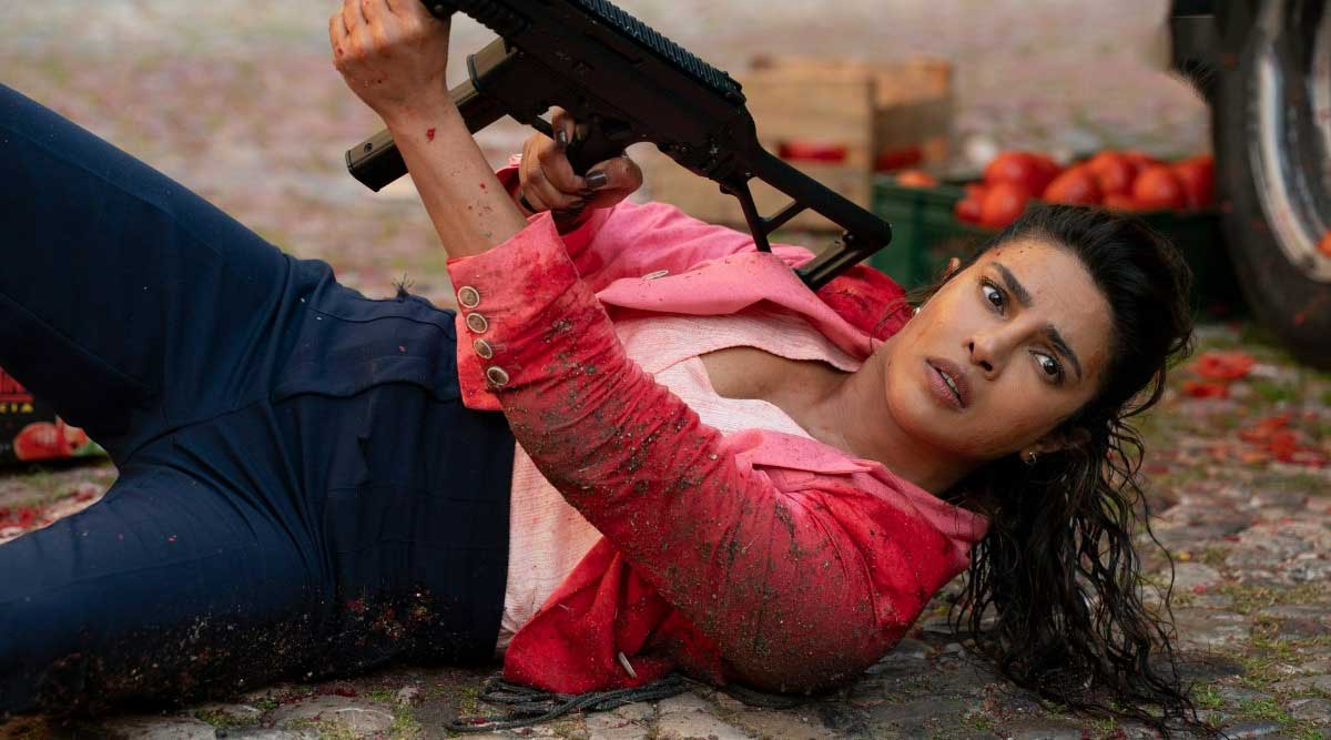 priyanka-chopra-canh-phim