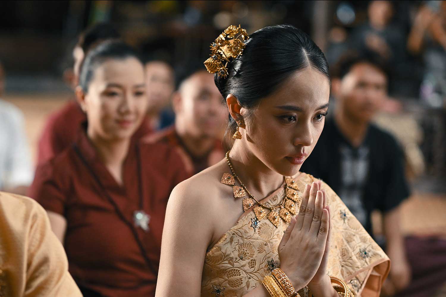 rima-thanh-vy-co-dau-ma