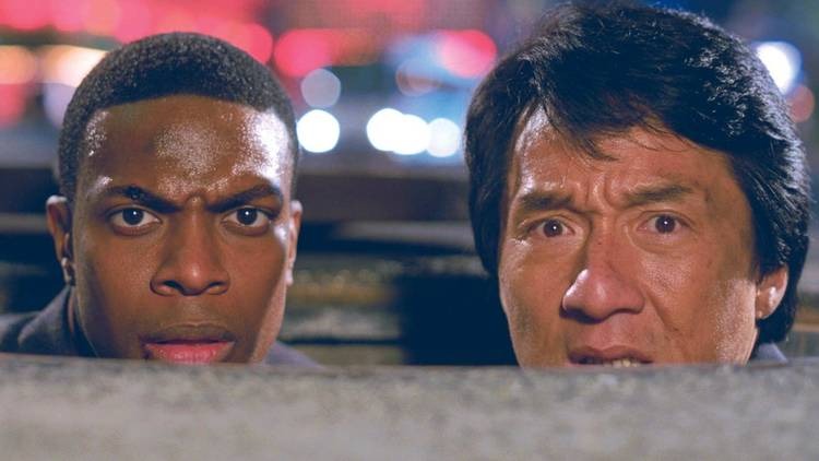 rush-hour-2-gio-cao-diem