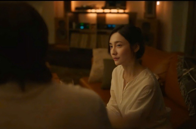 song-seung-heon-canh-nong