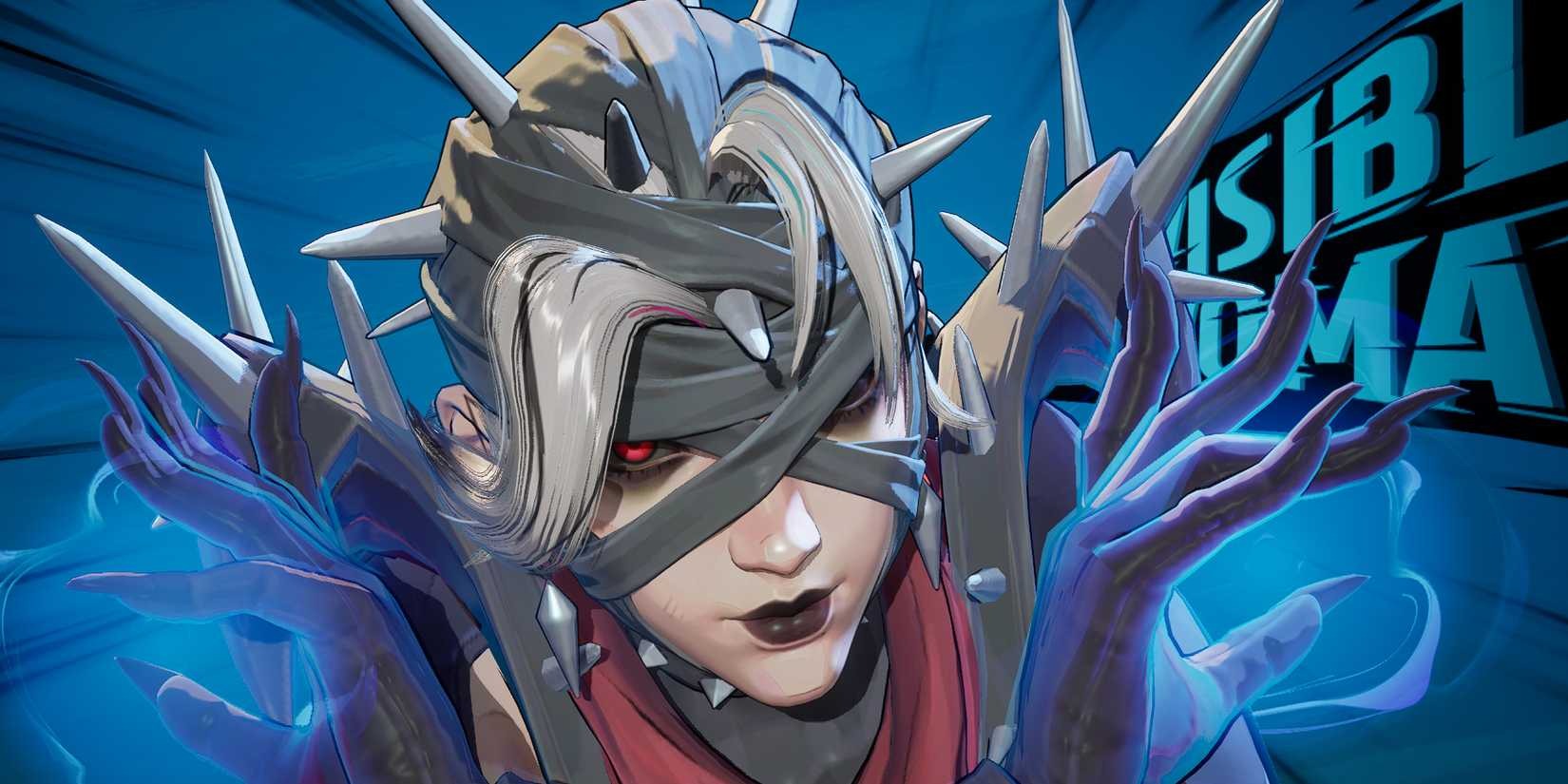 sue-storm-trongf4