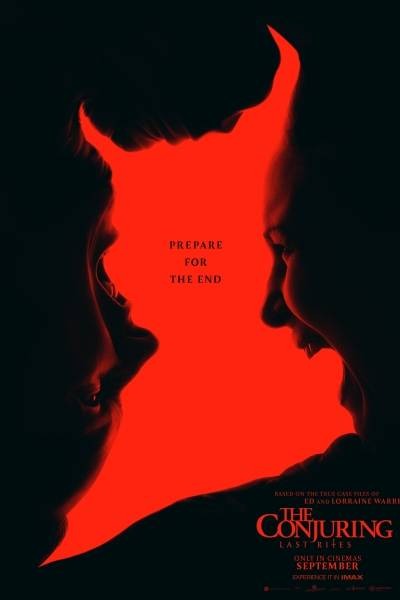 the-conjuring-nghi-le-cuoi-cung
