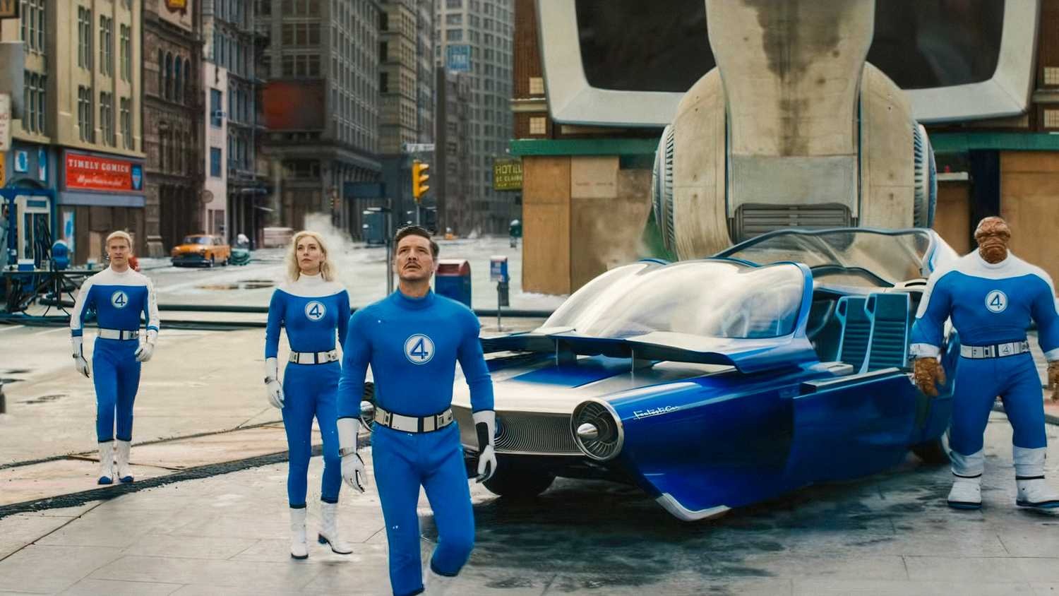 the-fantastic-four-first-steps-2