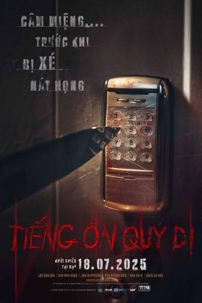 tieng-on-quy-di