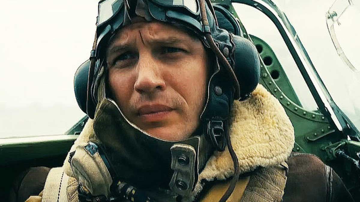 tom-hardy-trong0-dunkirk