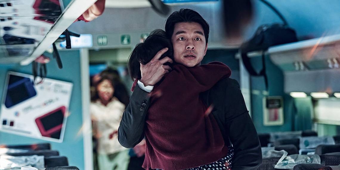 train-to-busan-gong-yoo-1