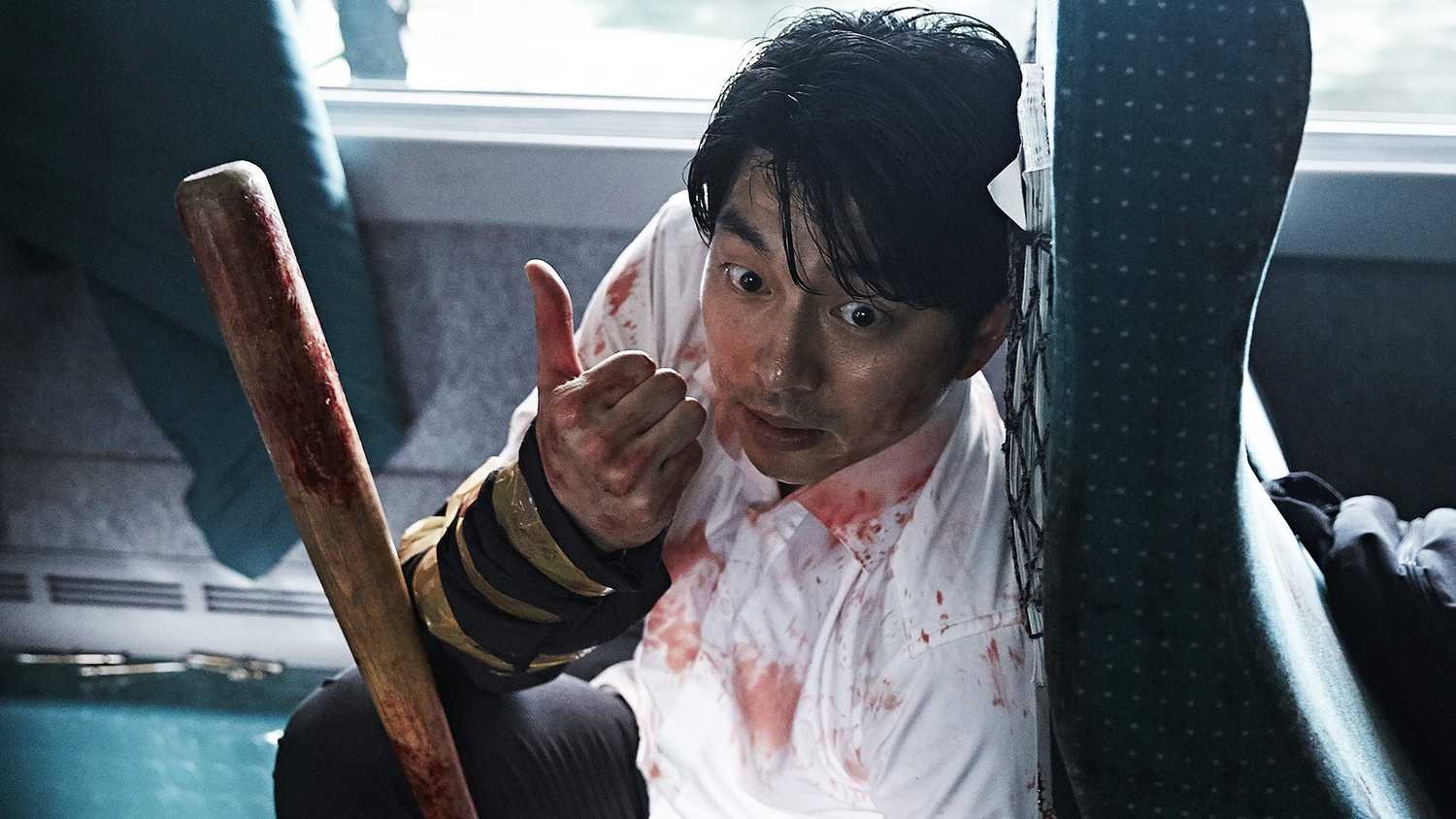 train-to-busan-gong-yoo-2