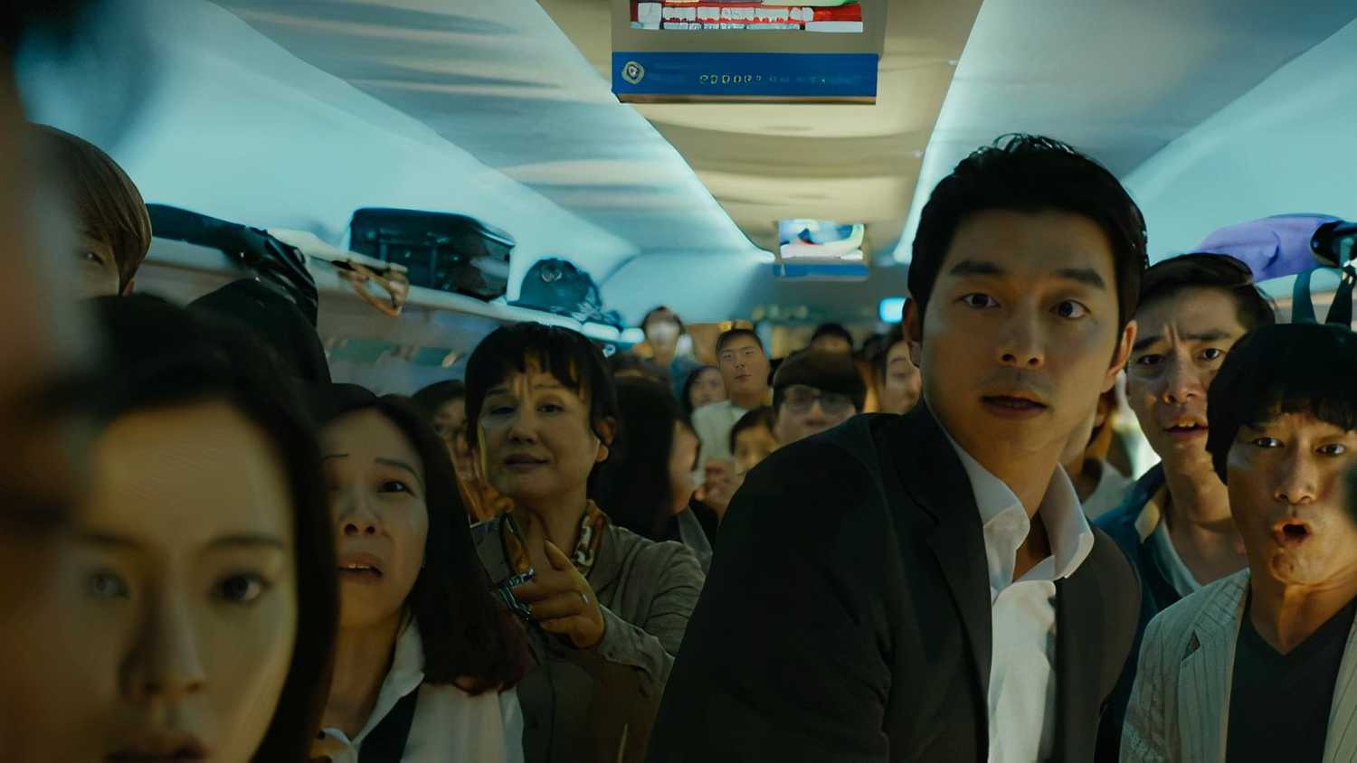 train-to-busan-seok-woo-gong-yoo