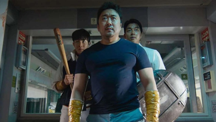 train-to-busan