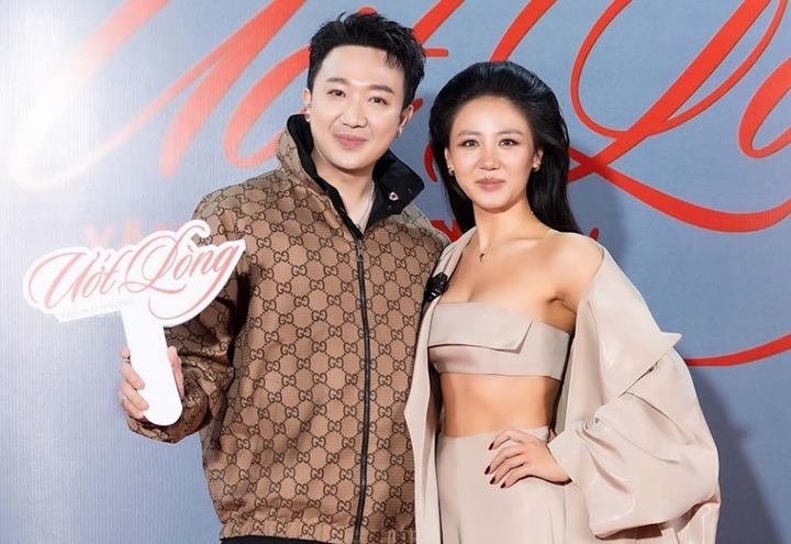 tran-thanh-van-mai-huong