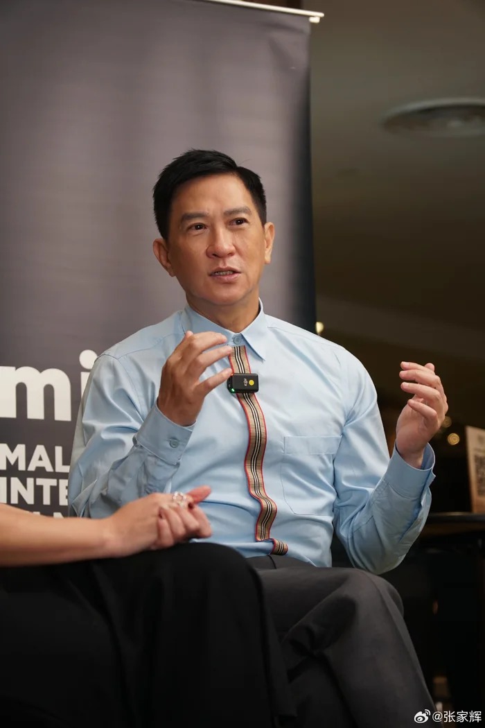 truong-gia-huy-phong-van-1