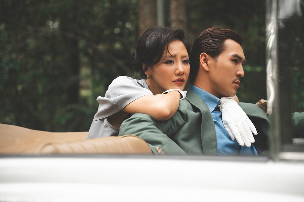 van-mai-huong-uot-long