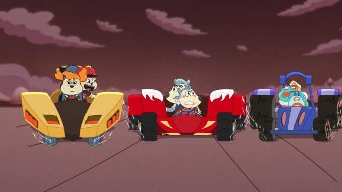 wolfoo-va-cuoc-dua-tam-gioi-tin-1