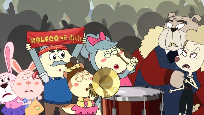 wolfoo-va-cuoc-dua-tam-gioi-tin-2