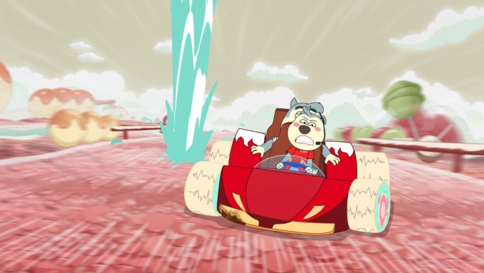 wolfoo-va-cuoc-dua-tam-gioi-tin-3