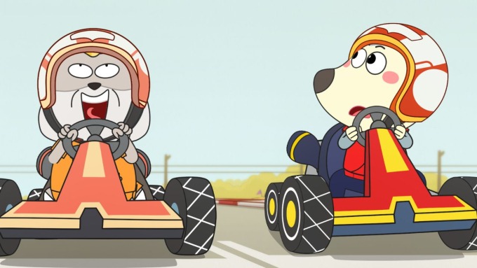 wolfoo-va-cuoc-dua-tam-gioi-tin-4