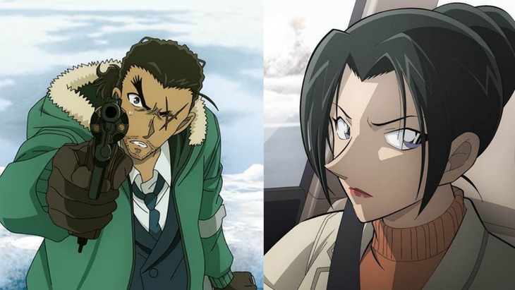 yamato-va-yui-trong-conan-28