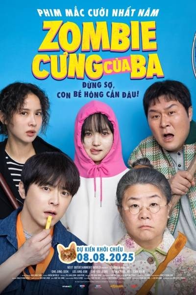 zombie-cung-cua-ba-phim