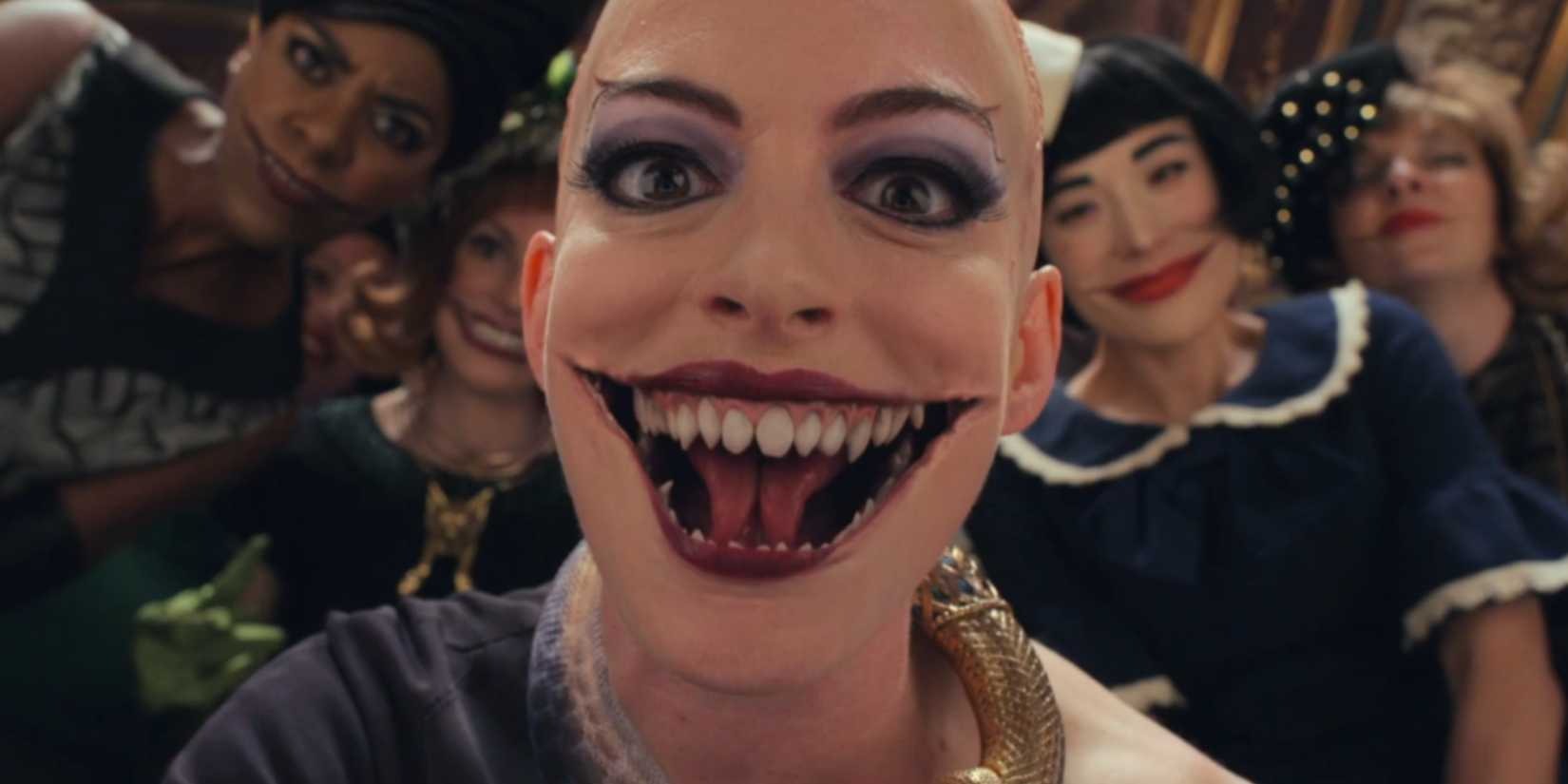 1-anne-hathaway-The-Witches