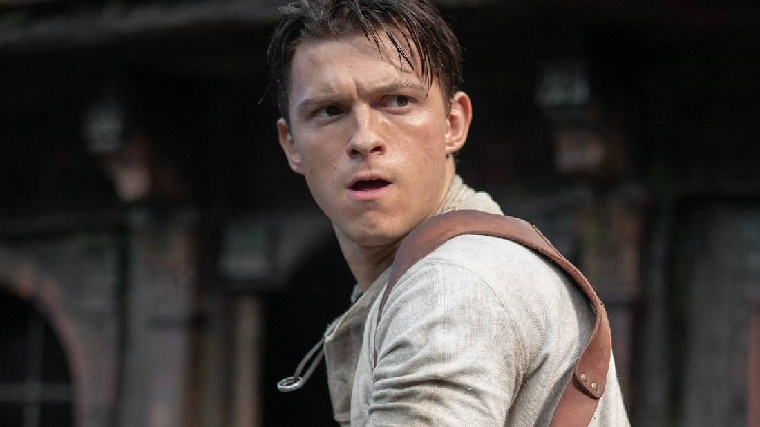 2-Tom-holland-tro-thanh-james-bond