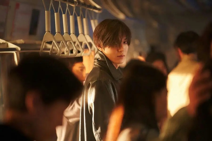 Lee-Min-ho-toan-tri-doc-gia-2