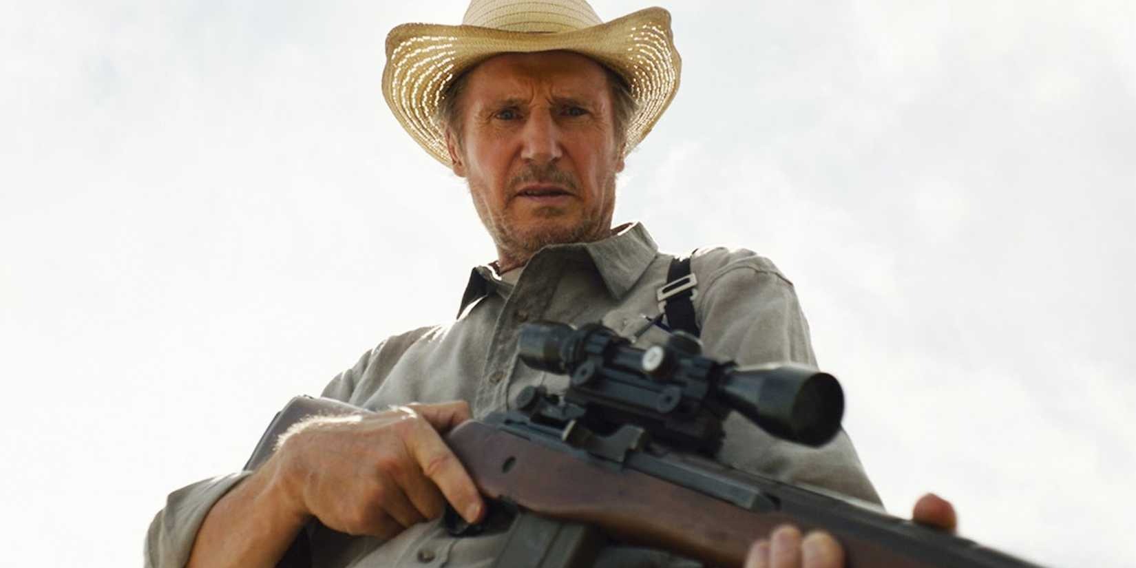 Liam-Neeson-as-Jim-Hanson-in-The