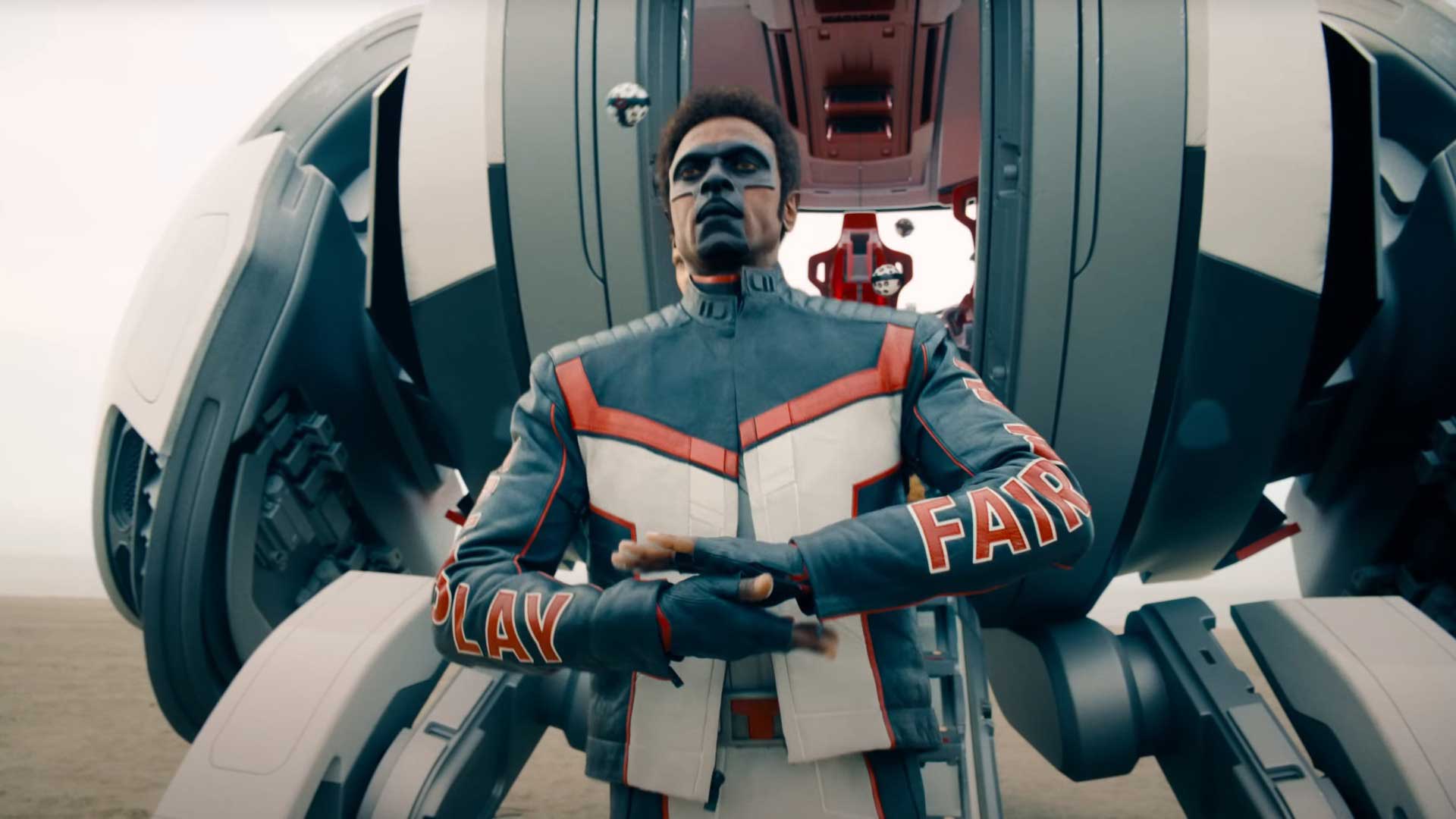 Mr.-Terrific-gioi-thieu