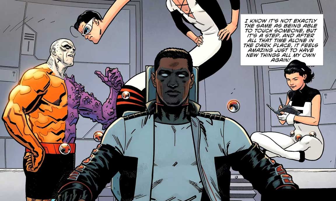 Mr.Terrific-trong-truyen