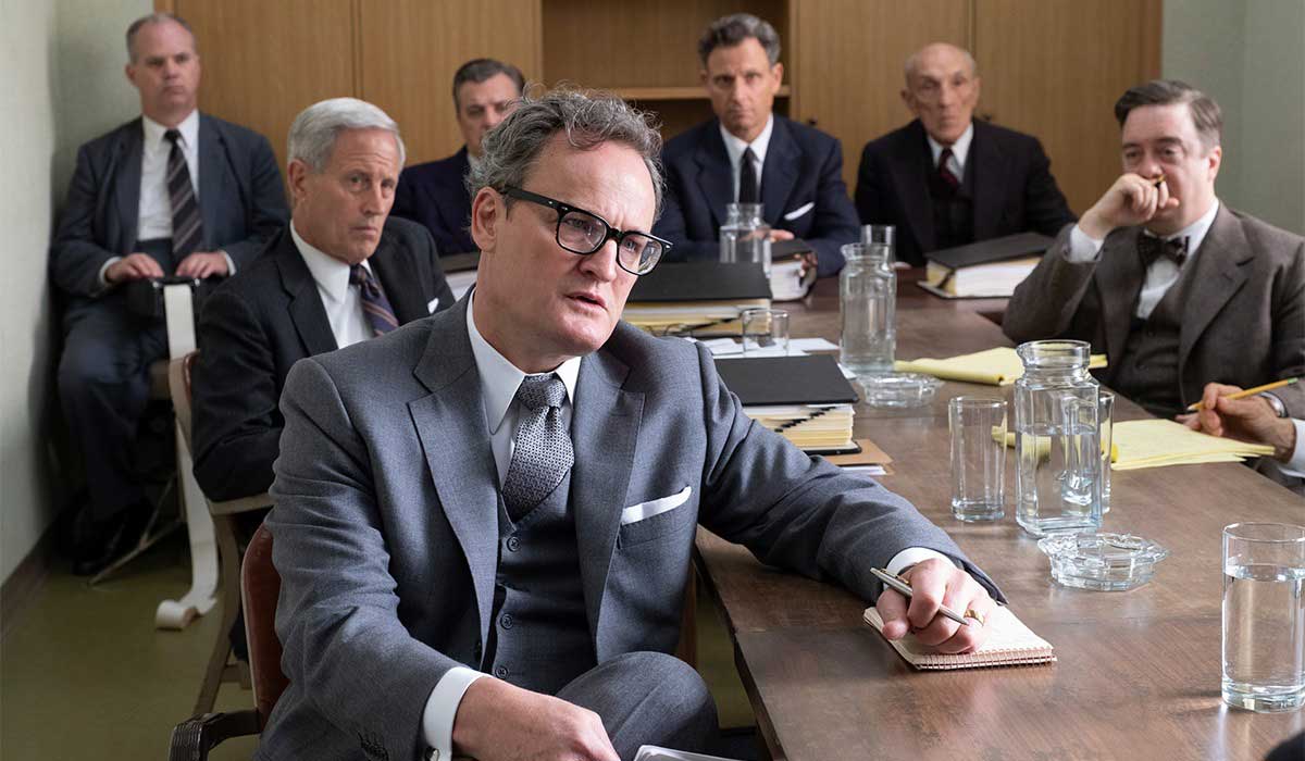 Oppenheimer-phien-toa