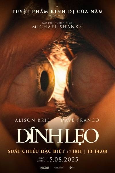 PHIM-DINH-LEO