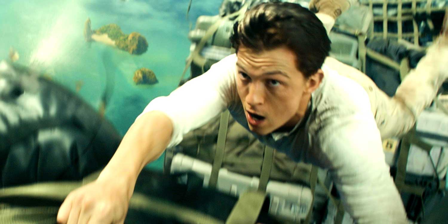 Tom-holland-tro-thanh-james-bond