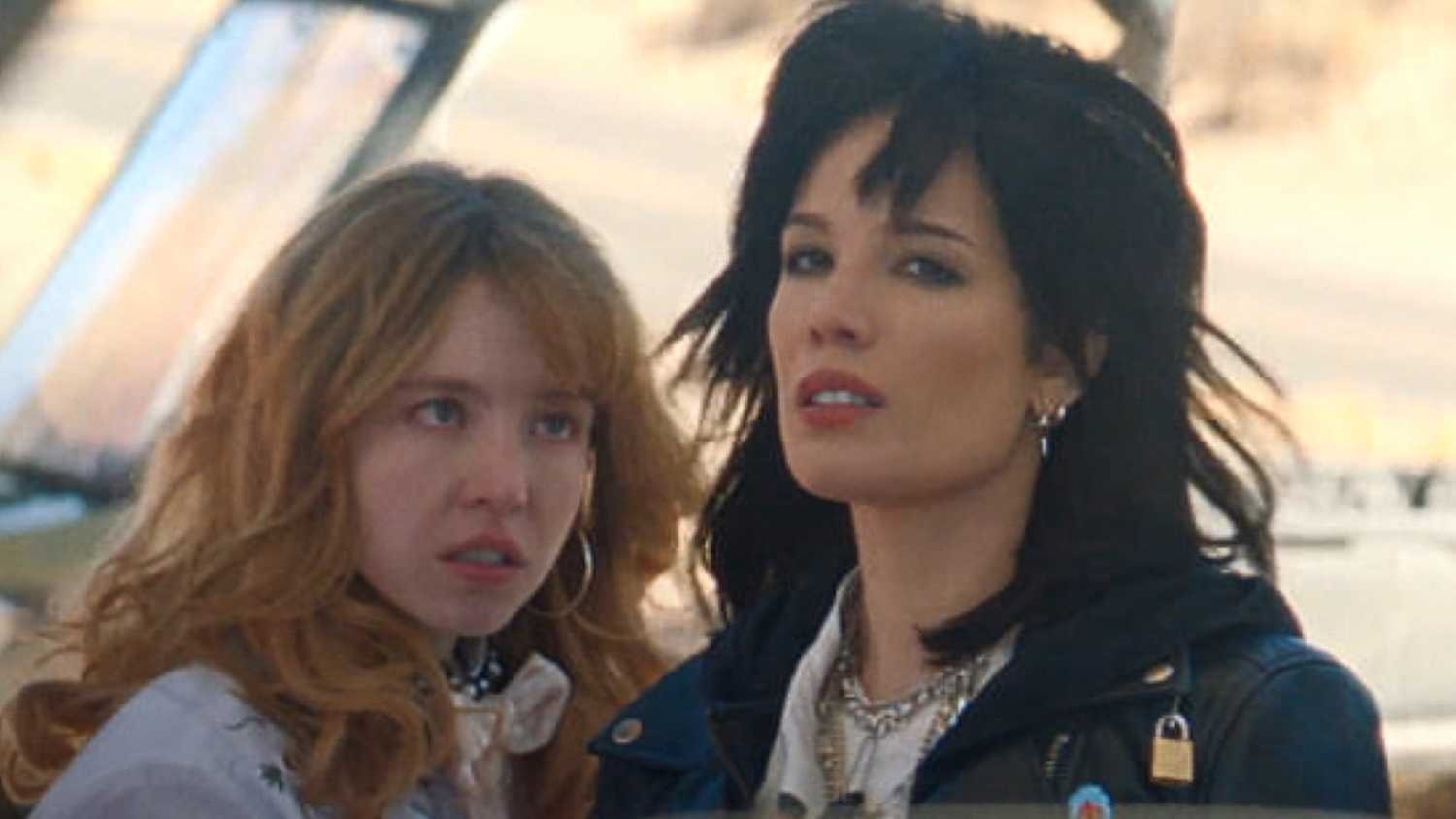 americana-4-sydney-phim