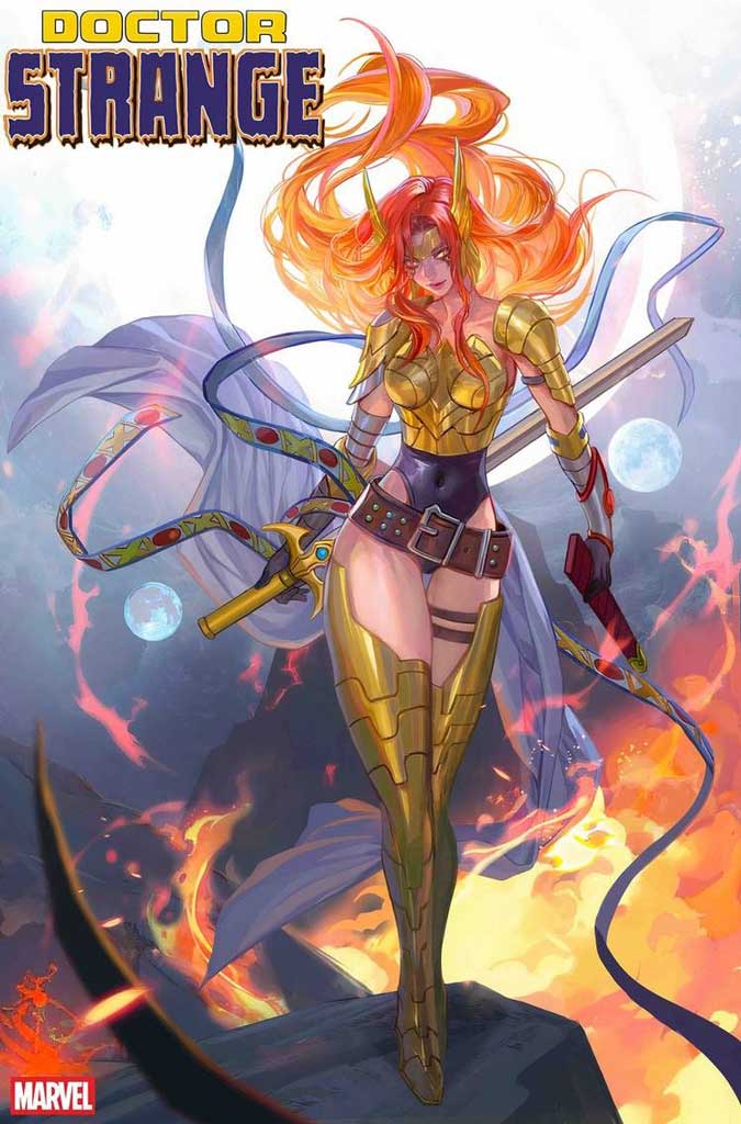 angela-marvel-dr-strange