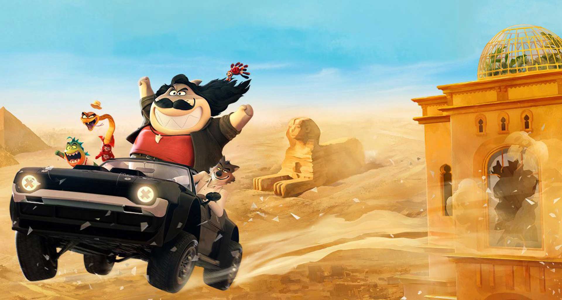 bang-dang-quai-kiet-2-phim