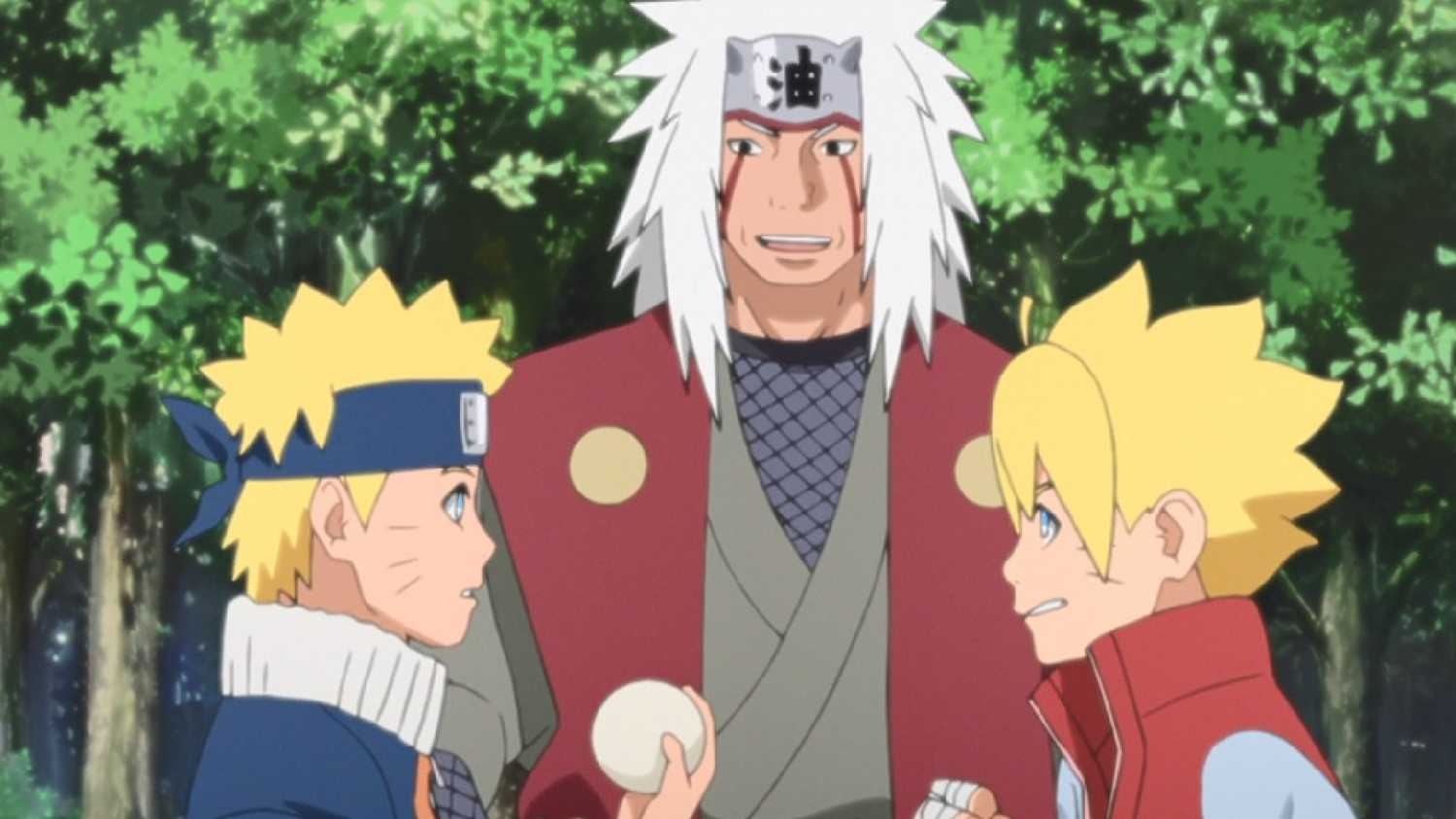 boruto-naruto-and-jiraiya