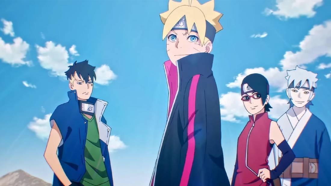 boruto-ngoai-truyen-list