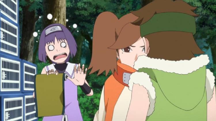boruto-s-sumire-freaks-while-was