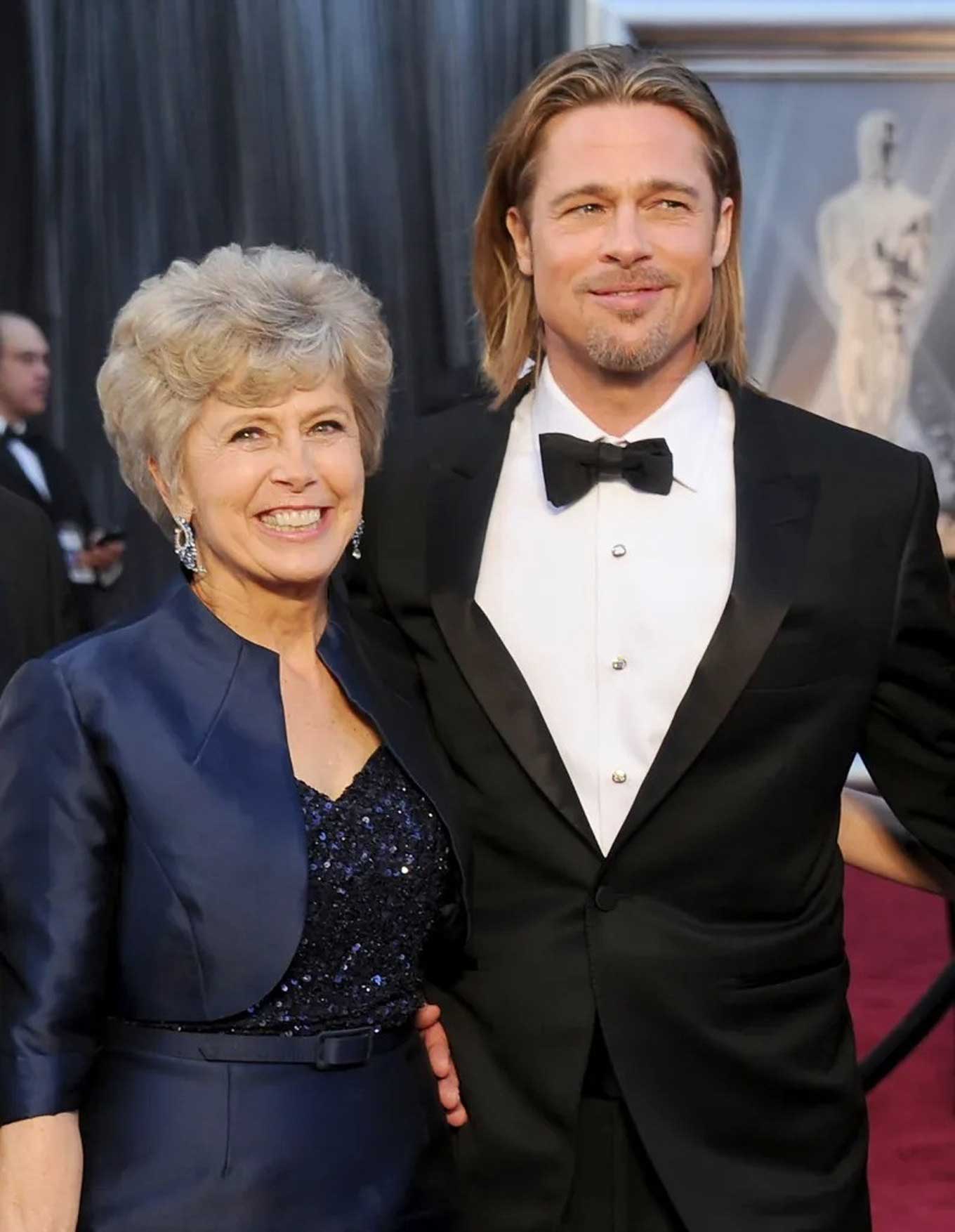 bradpitt-va-me-da-qua-doi-84
