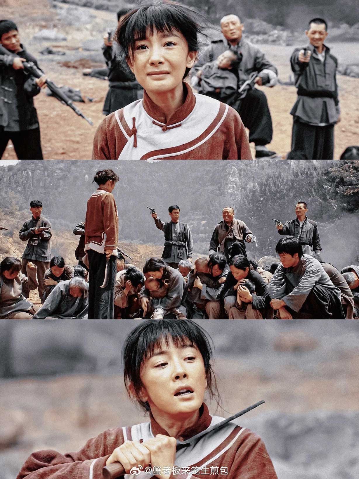 canh-phim-sinh-van-vat-duong-mich