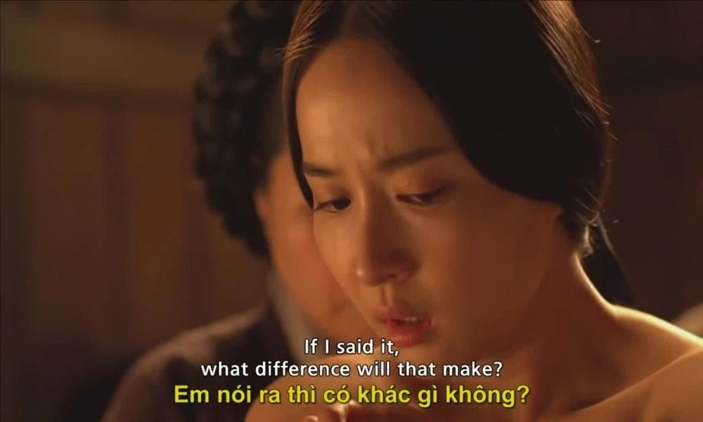 canh-phim-the-concubine
