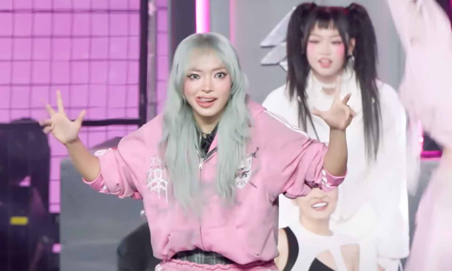 chau-bui-chung-ket-em-xinh