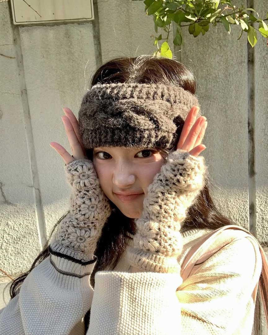 choi-yoon-ji-dien-vien