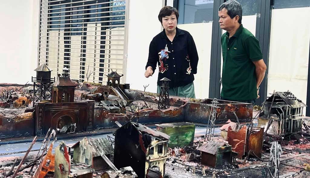 dao-dien-dang-thai-huyen-mua-do