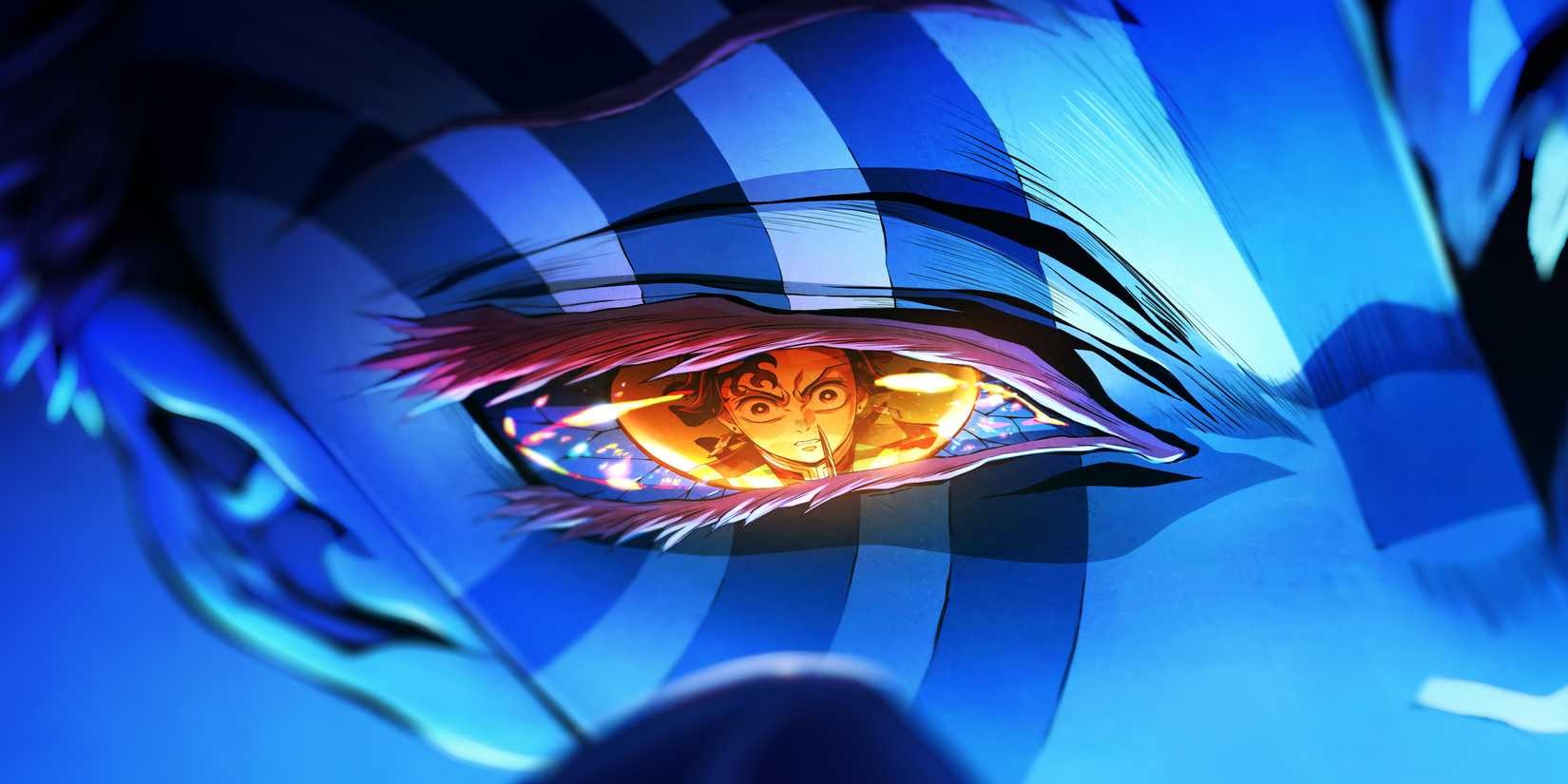 demon-slayer-infinity-castle-tanjoro