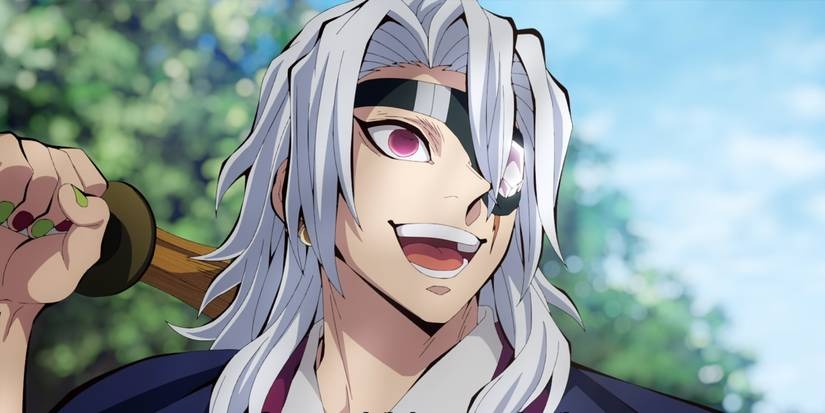 demon-slayer-retired-tengen