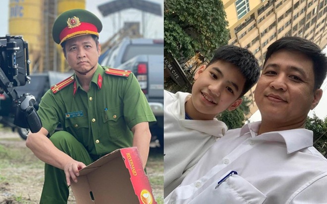 dien-vien-hoang-cong