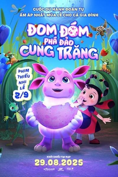 dom-dom-pha-dao-cung-trang