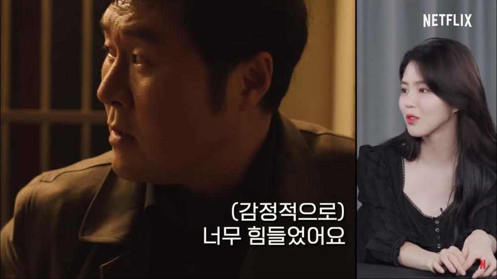 han-so-hee-yoon-kyung-ho